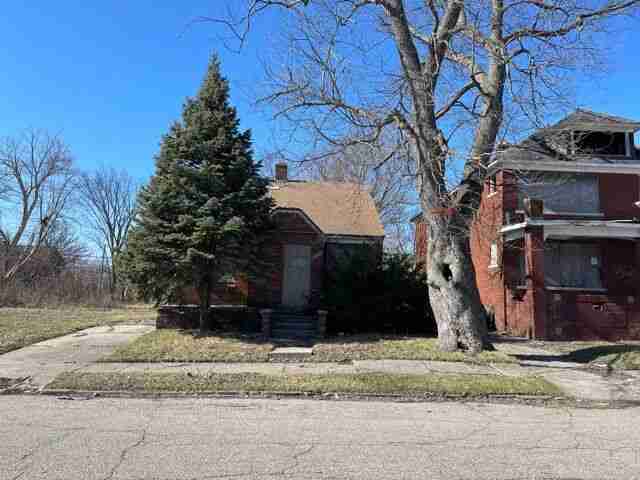 Testing again(1).jpg